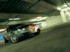 2003 Jaguar RD6 Concept 11